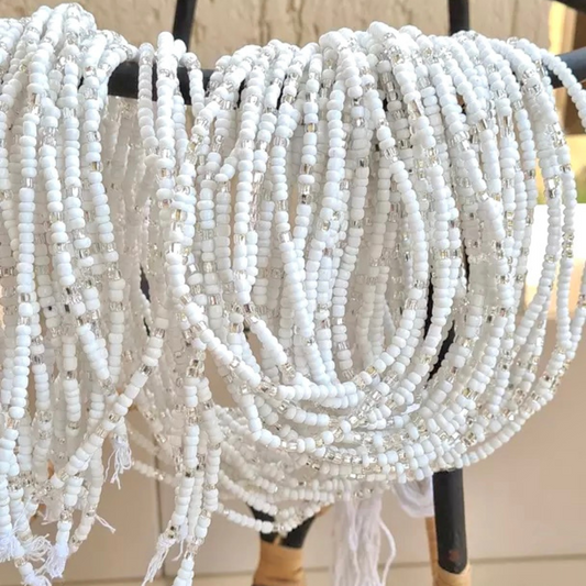 WAISTBEADS - PRECIOUS